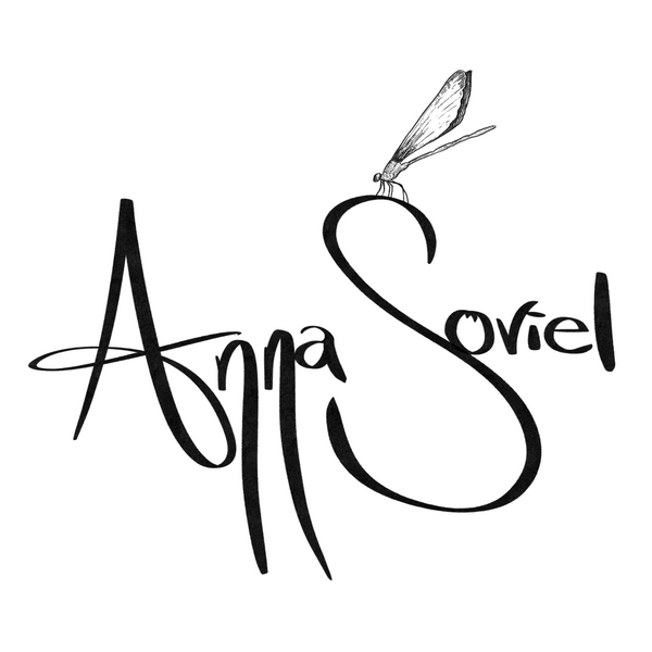 annasoviel